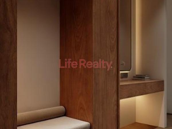2 bedroom apartment for sale agios ioannis limassol 8495303 image 15299269