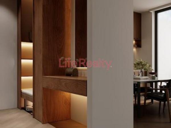 2 bedroom apartment for sale agios ioannis limassol 8495303 image 15299270
