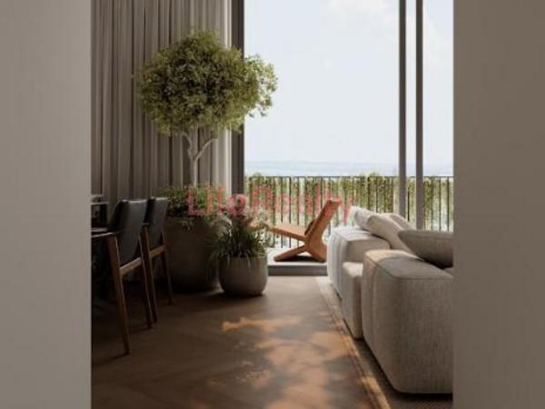 2 bedroom apartment for sale agios ioannis limassol 8495303 image 15299271