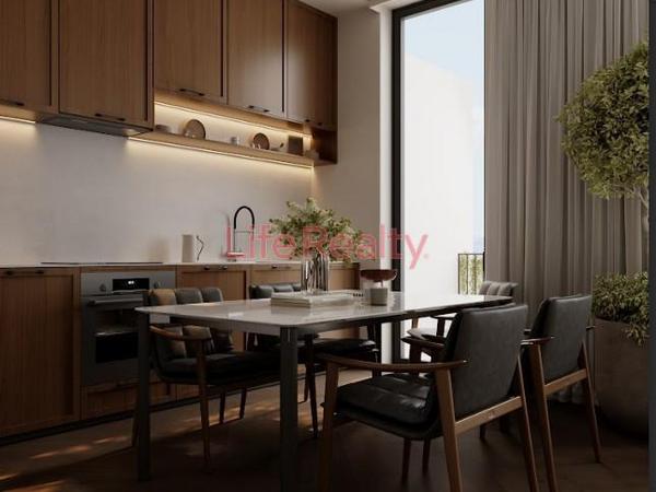 2 bedroom apartment for sale agios ioannis limassol 8495303 image 15299272