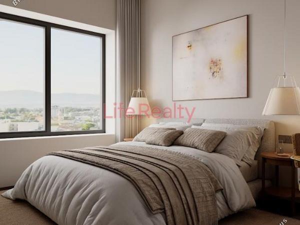 2 bedroom apartment for sale agios ioannis limassol 8495303 image 15299273