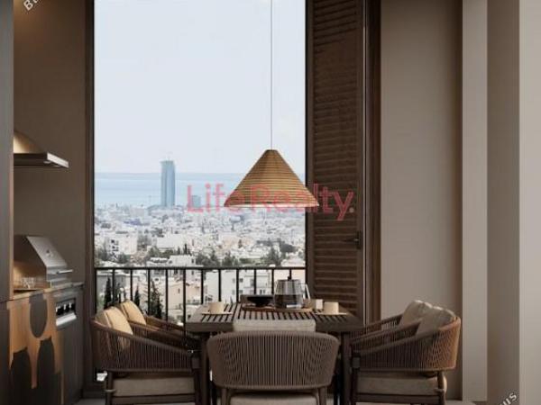 2 bedroom apartment for sale agios ioannis limassol 8495303 image 15299274