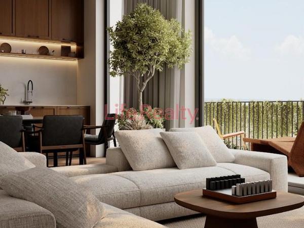 2 bedroom apartment for sale agios ioannis limassol 8495303 image 15299275