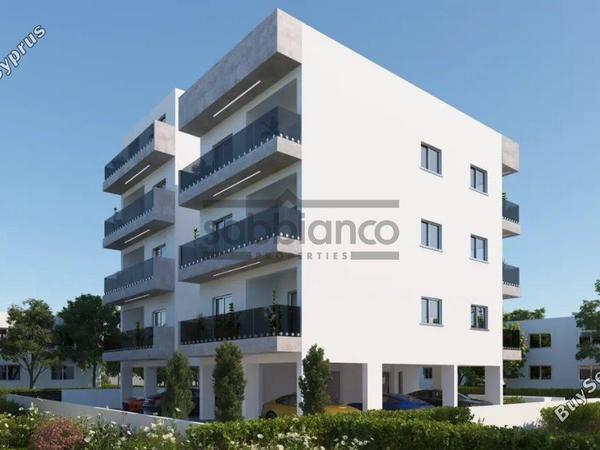 2 bedroom apartment for sale apostolos andreas limassol limassol 8737303 image 16354143