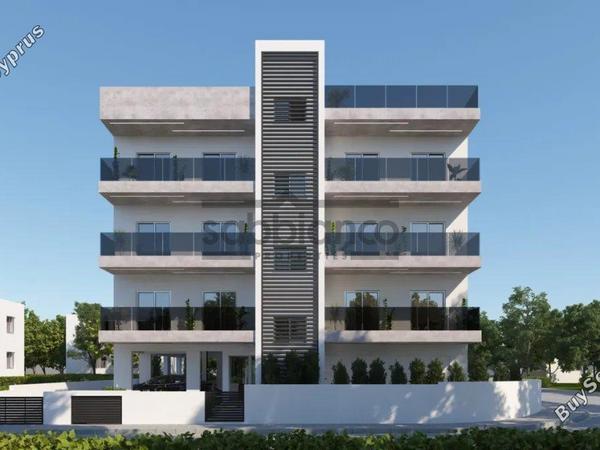 2 bedroom apartment for sale apostolos andreas limassol limassol 8737303 image 16354145