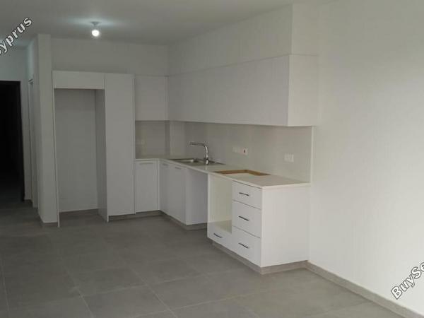 2 bedroom apartment for sale aradippou larnaca 1716303 image 13143821