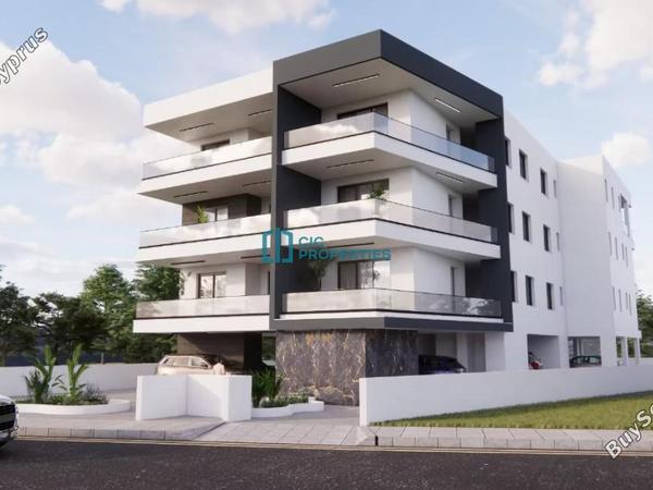 2 bedroom apartment for sale athienou larnaca 8759303 image 16536236