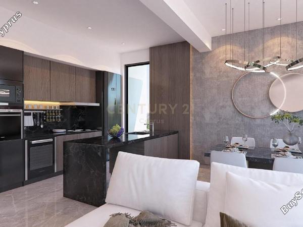 2 bedroom apartment for sale chrysopolitissa larnaca 1388303 image 15166374