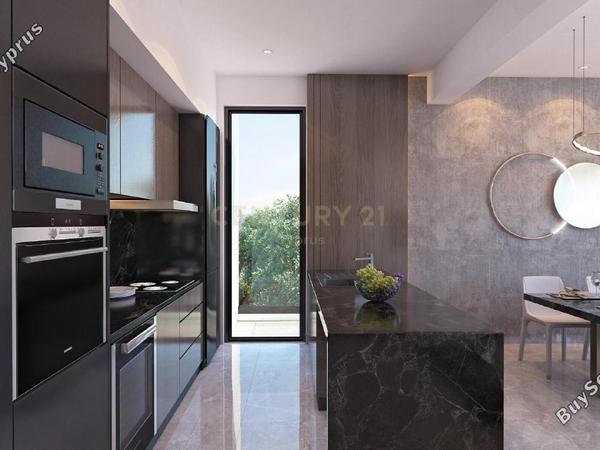 2 bedroom apartment for sale chrysopolitissa larnaca 1388303 image 15166375