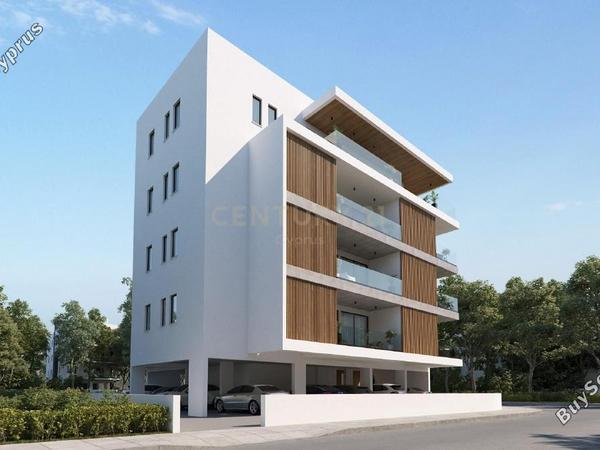 2 bedroom apartment for sale chrysopolitissa larnaca 1388303 image 15166378