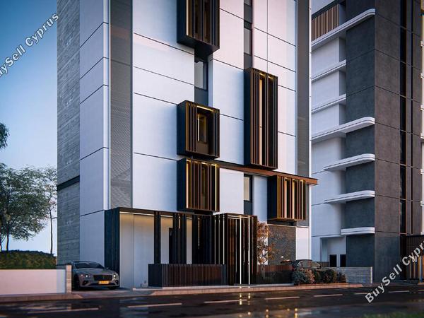 2 bedroom apartment for sale chrysopolitissa larnaca 7619303 image 11069614