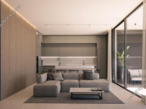 2 bedroom apartment for sale chrysopolitissa larnaca 7619303 image 13225784