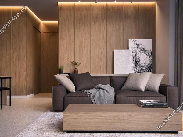 2 bedroom apartment for sale chrysopolitissa larnaca 7619303 image 9805713