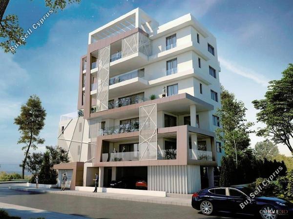 2 bedroom apartment for sale chrysopolitissa larnaca 8610303 image 16067306
