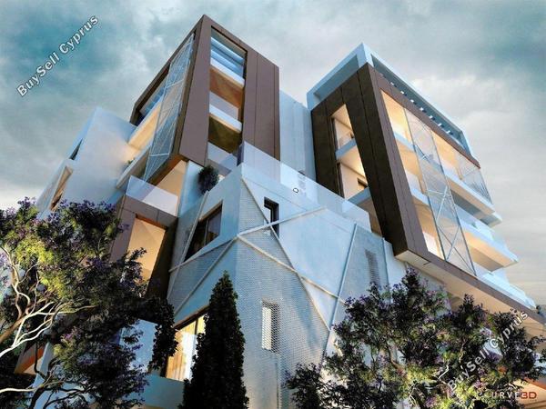 2 bedroom apartment for sale chrysopolitissa larnaca 8610303 image 16067308