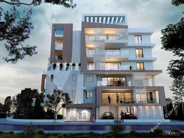 2 bedroom apartment for sale chrysopolitissa larnaca 8610303 image 16067312