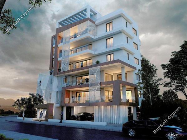 2 bedroom apartment for sale chrysopolitissa larnaca 8610303 image 16808003