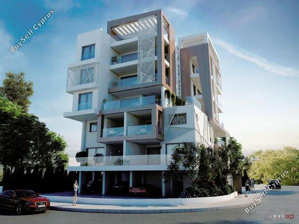 2 bedroom apartment for sale chrysopolitissa larnaca 8610303 image 16808006