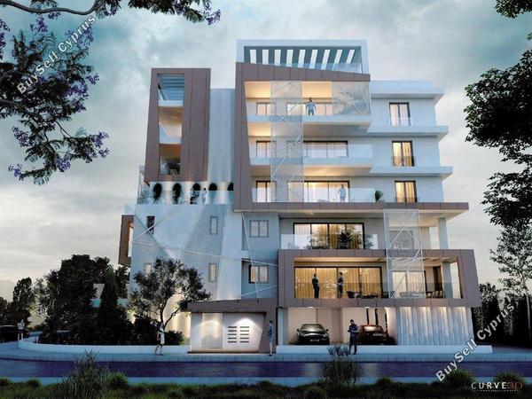 2 bedroom apartment for sale chrysopolitissa larnaca 8610303 image 16808012