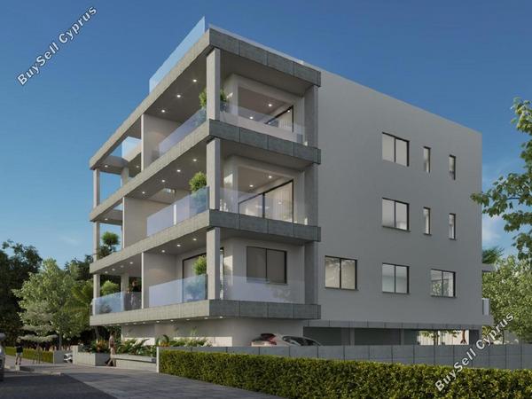 2 bedroom apartment for sale deryneia famagusta 7604303 image 13135822