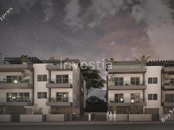 2 bedroom apartment for sale erimi limassol 7838303 image 16227898