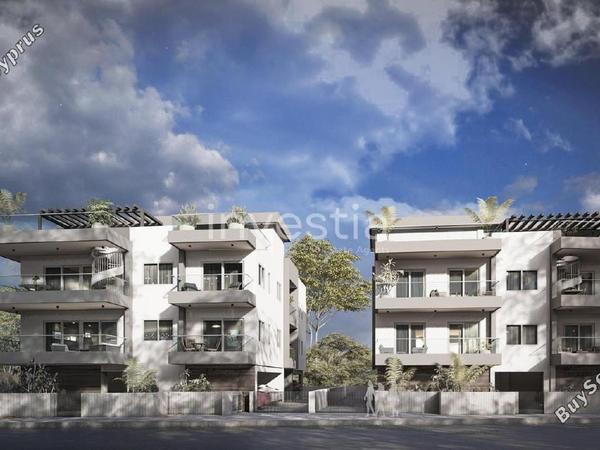2 bedroom apartment for sale erimi limassol 7838303 image 16227899