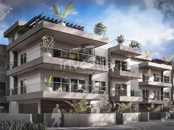 2 bedroom apartment for sale erimi limassol 7838303 image 16227900