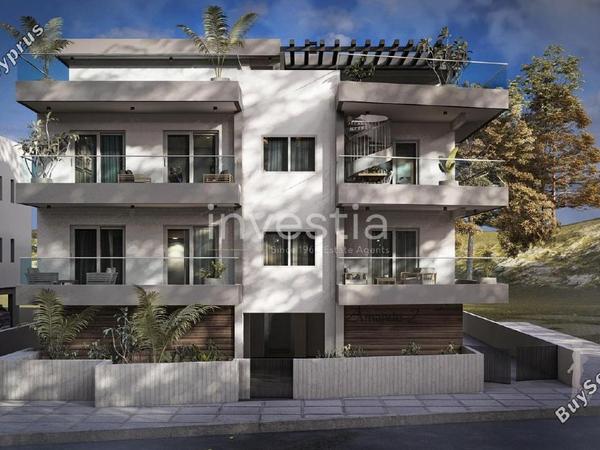 2 bedroom apartment for sale erimi limassol 7838303 image 16227903