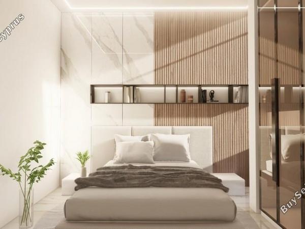 2 bedroom apartment for sale faneromeni larnaca 7734303 image 14373243