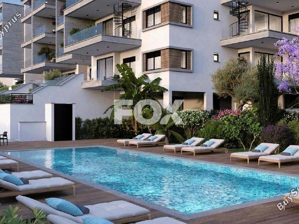 2 bedroom apartment for sale germasogeia limassol 1235303 image 9948450