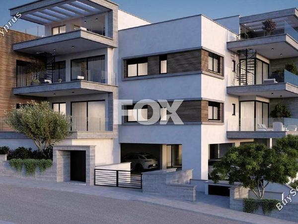 2 bedroom apartment for sale germasogeia limassol 1235303 image 9948459