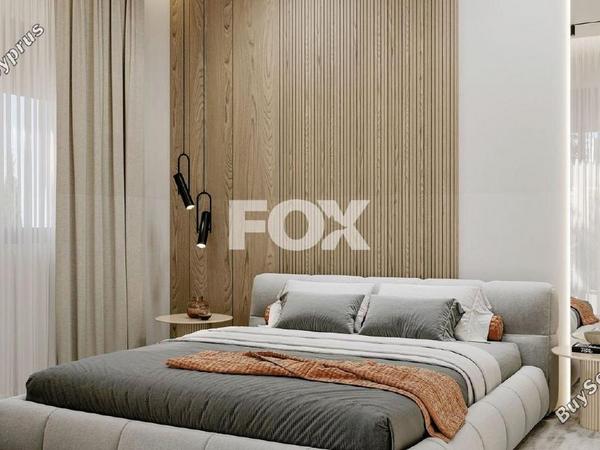 2 bedroom apartment for sale germasogeia limassol 1235303 image 9948466