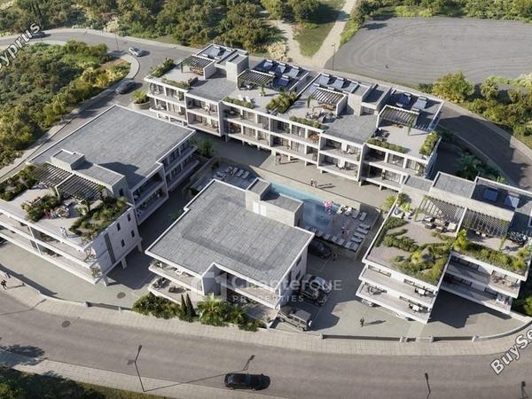 2 bedroom apartment for sale geroskipou paphos 8356303 image 14790144