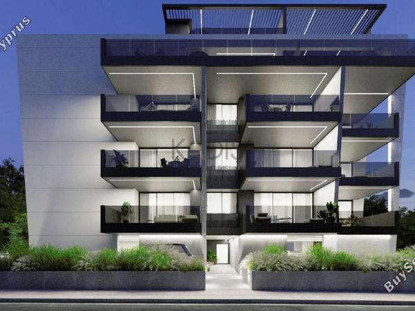 2 bedroom apartment for sale kato polemidia limassol 1400303 image 14563691