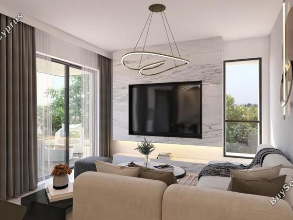 2 bedroom apartment for sale larnaca municipality larnaca 7735303 image 10168624