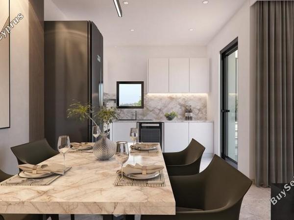 2 bedroom apartment for sale larnaca municipality larnaca 7735303 image 10168625