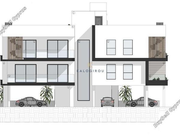 2 bedroom apartment for sale livadia larnacas larnaca 1614303 image 5704889