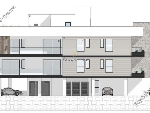 2 bedroom apartment for sale livadia larnacas larnaca 1614303 image 5704890