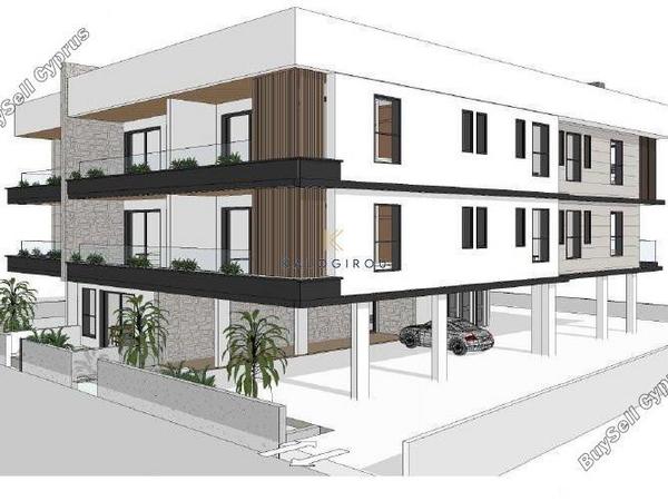 2 bedroom apartment for sale livadia larnacas larnaca 1614303 image 5704896