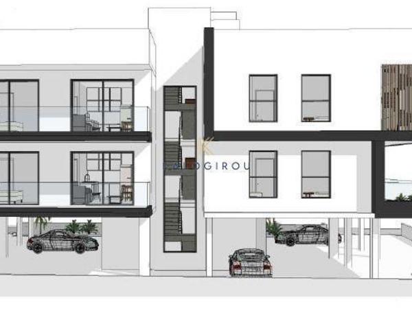 2 bedroom apartment for sale livadia larnacas larnaca 1614303 image 5704898