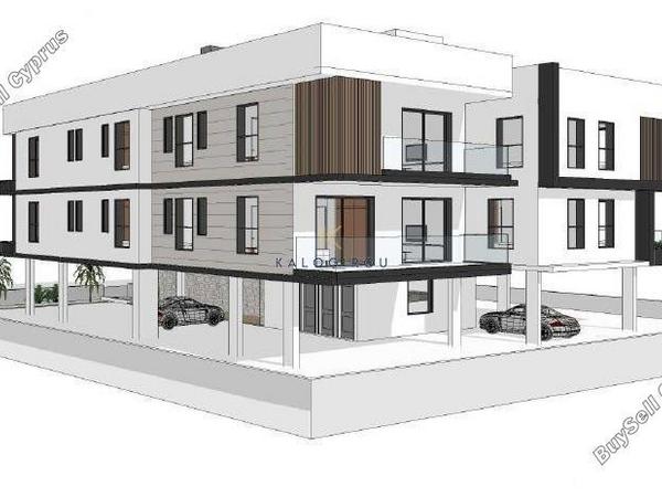 2 bedroom apartment for sale livadia larnacas larnaca 1614303 image 5704902