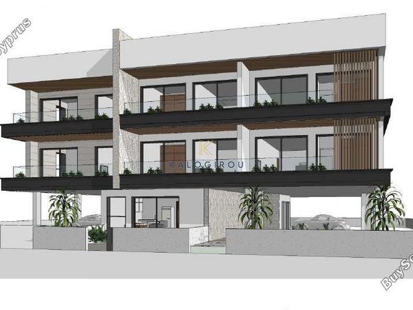 2 bedroom apartment for sale livadia larnacas larnaca 1614303 image 5704906