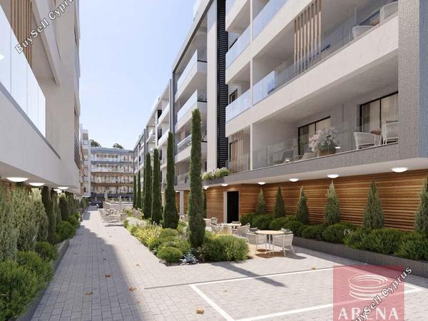 2 bedroom apartment for sale livadia larnacas larnaca 8509303 image 15355400