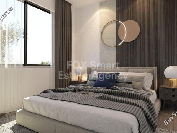 2 bedroom apartment for sale lykavitos nicosia 1376303 image 7286330