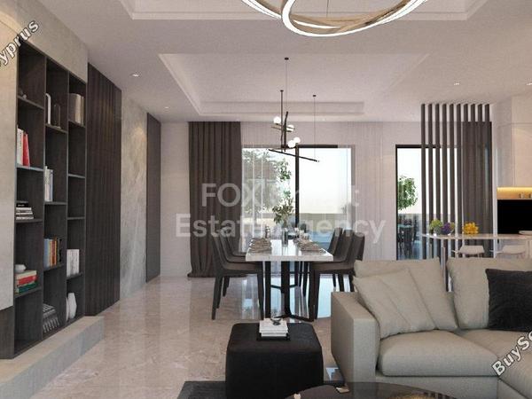 2 bedroom apartment for sale lykavitos nicosia 1376303 image 7286333