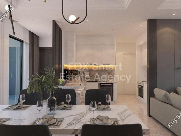 2 bedroom apartment for sale lykavitos nicosia 1376303 image 7286334