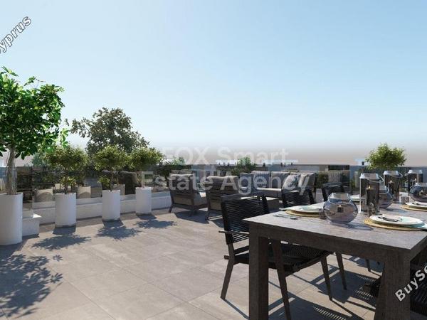 2 bedroom apartment for sale lykavitos nicosia 1376303 image 7286337