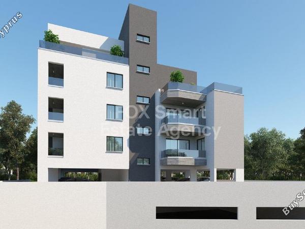 2 bedroom apartment for sale lykavitos nicosia 1376303 image 7286340