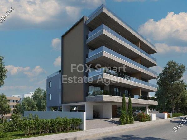 2 bedroom apartment for sale lykavitos nicosia 1376303 image 7286342