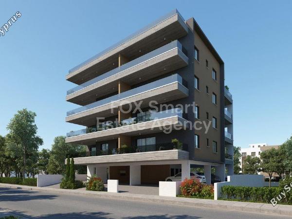 2 bedroom apartment for sale lykavitos nicosia 1376303 image 7286343